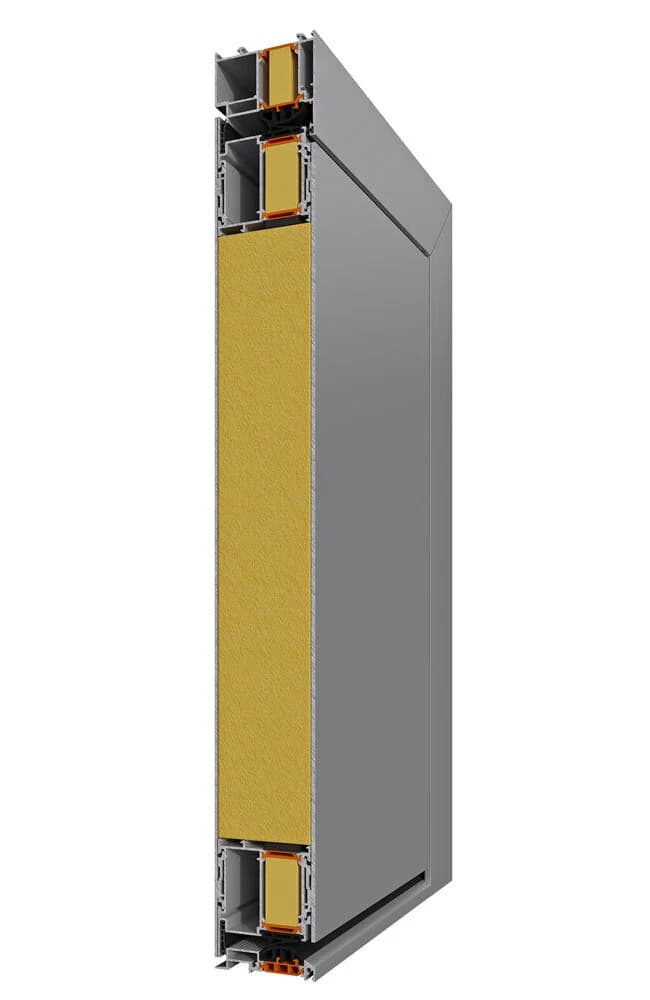 Otomatik Kapı Hidroliği