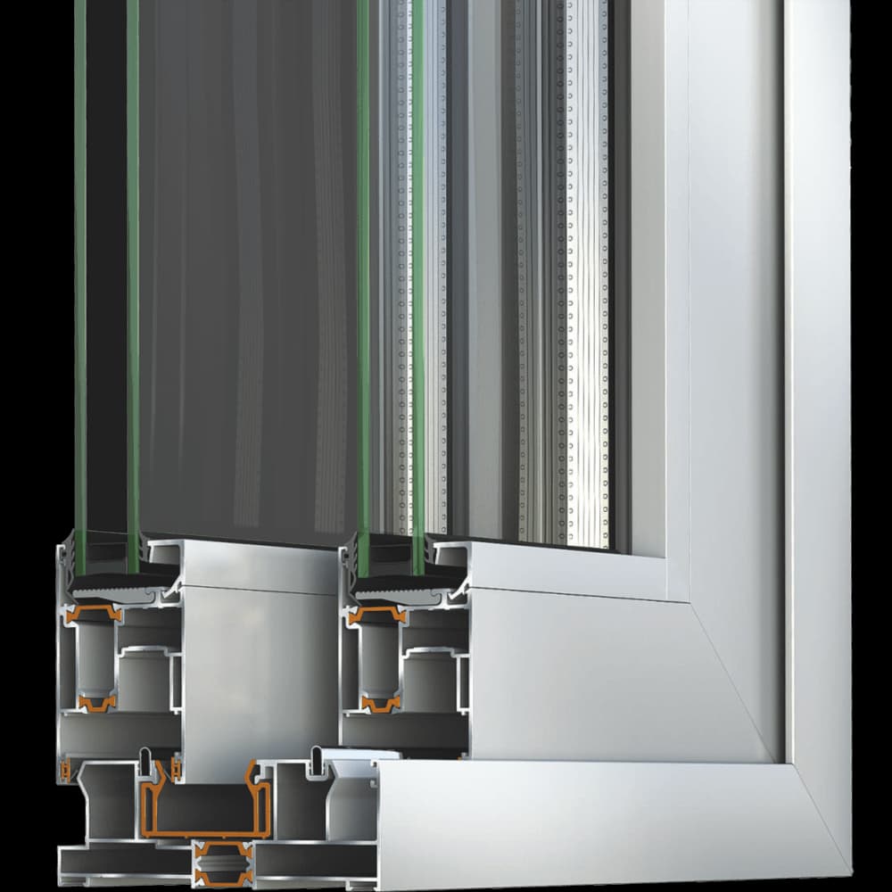 Tandem Taşıyıcı Tekerlek