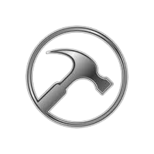 Dayanıklılık & Ömür