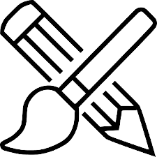 Estetik & Görünüm