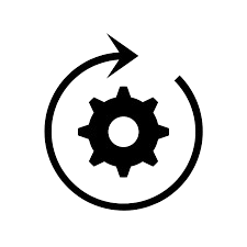 Tasarım Çeşitliliği